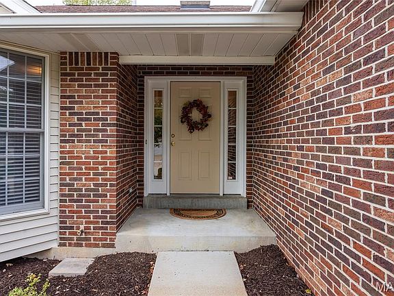 2nd image of 5523 Heatherbluff Ct