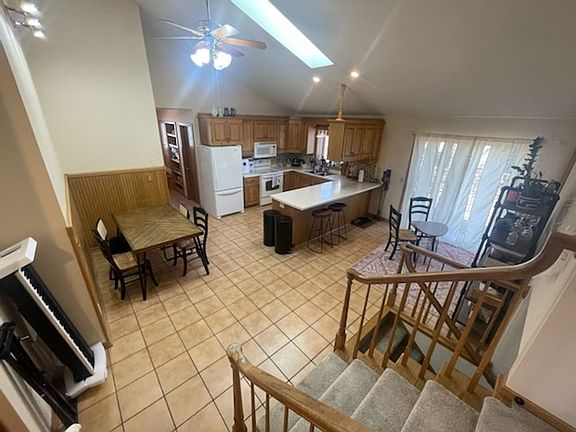 4th image of 2272 Ariel St N #N