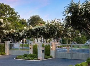 5 Adrienne Way, Baton Rouge, LA 70808