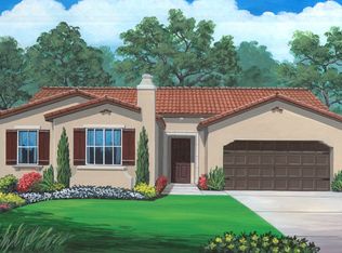 3974 Robinwood Ave, Clovis, CA 93619