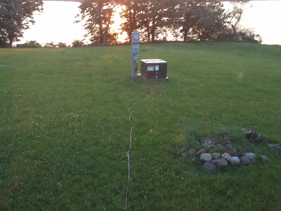2nd image of 35371 S Shore Dr