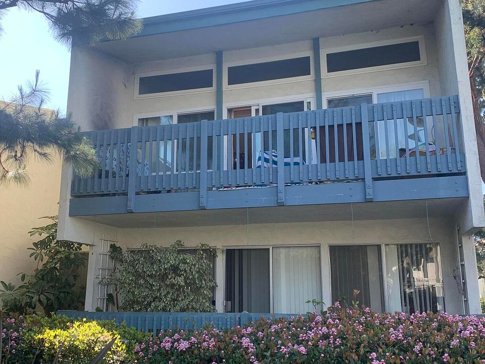 1st image of 824 Camino Real Unit 206