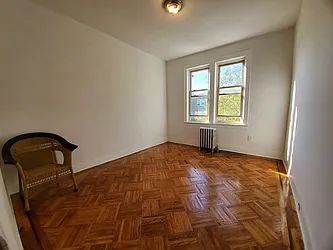 Rented by Hatuka Properties