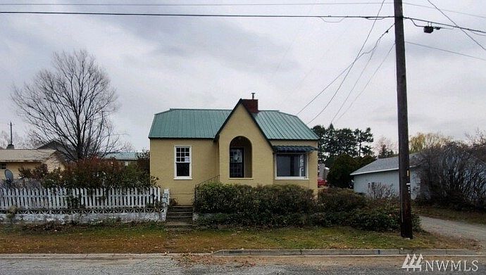 1st image of 309 Antwine Ave S