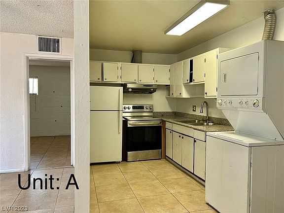3rd image of 219 Nickel St APT A