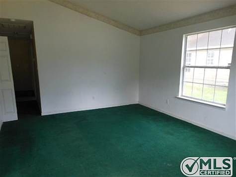 3rd image of 4713 Hibiscus Ave