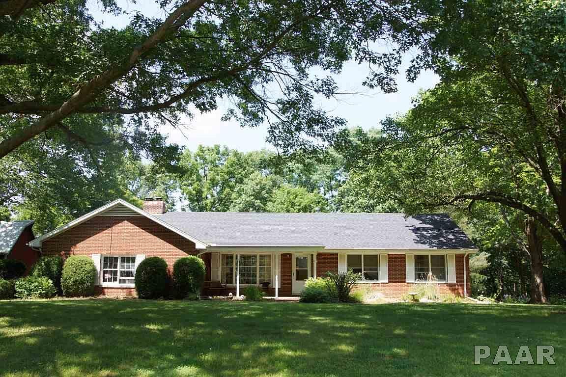 11627 W Jubilee College Rd, Brimfield, IL 61517 Zillow