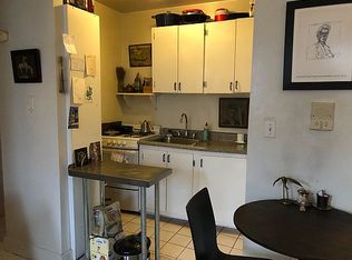 407 State St #4F, Brooklyn, NY 11217