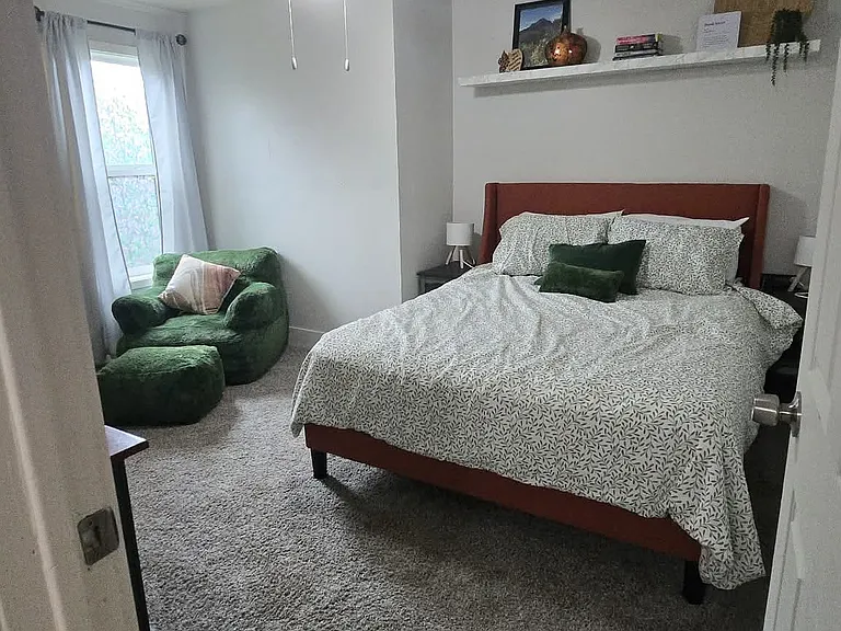 509 W Dana Ave — Photo 10