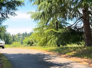 2703 S 10th Way, Ridgefield, WA 98642