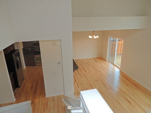 5th image of 1696 Anthem  (Lot 44) Lane SW
