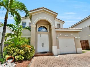 11265 NW 47th Ln, Doral, FL 33178
