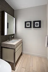 Sold by Compass