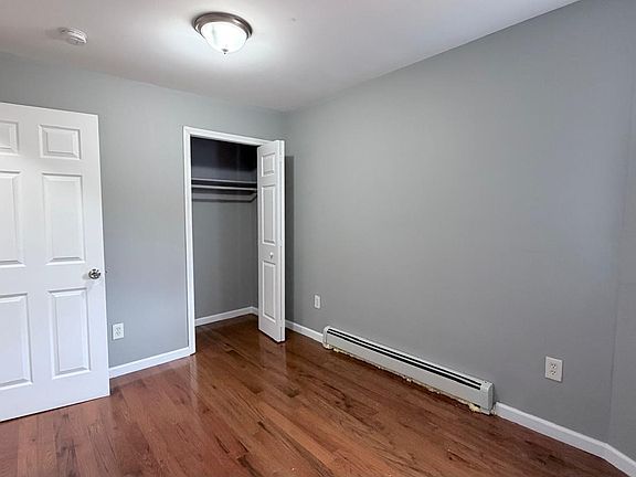 5th image of 113 Ocean Ave #3E