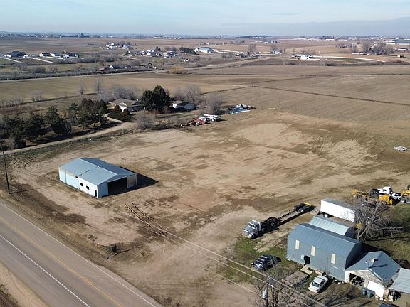 3rd image of Purple Sage Rd Lot 3