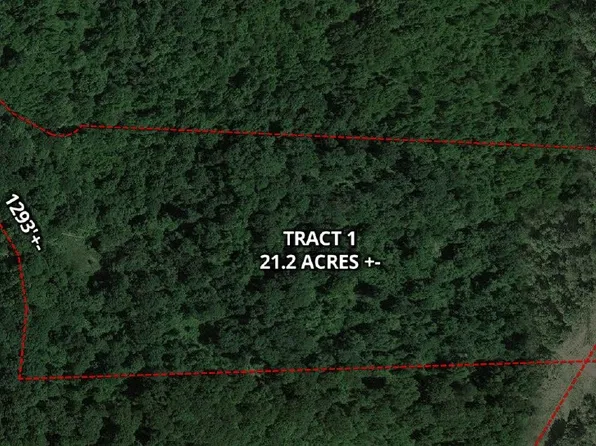 Clem Garvin Rd #8, Caldwell, OH 43724