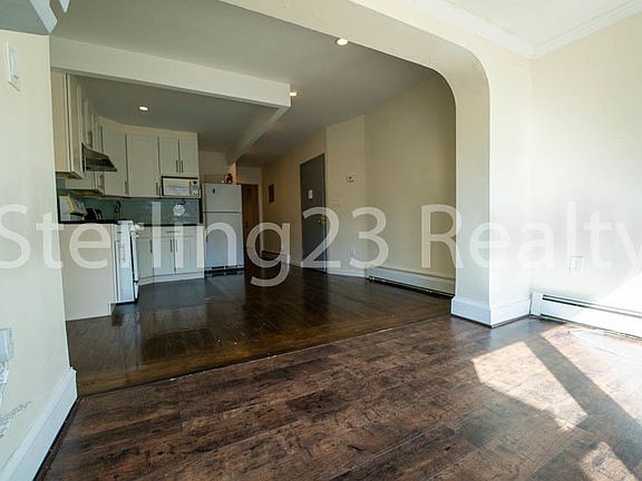 4th image of 22-28 26th St #F101