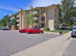3030 Oneal Pkwy APT M34, Boulder, CO 80301