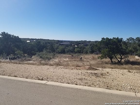 5th image of 5721 Comal Vis
