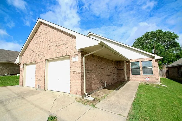 3116 S Cherry Ln — Photo 6