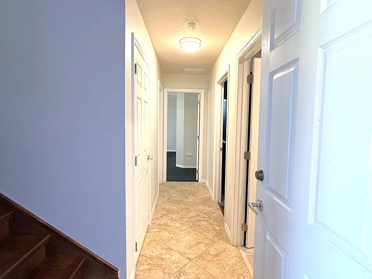 1672 Turnstone Way — Photo 40