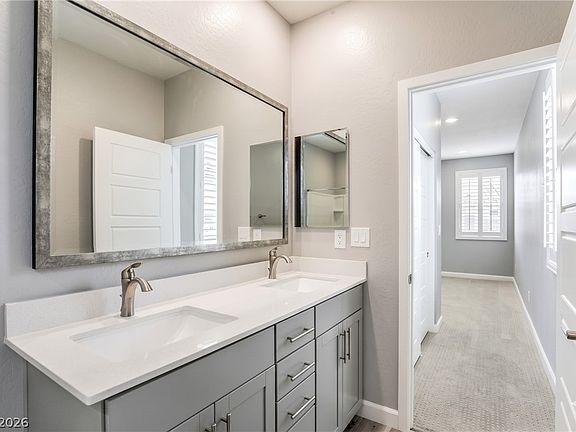 2nd image of 4577 Narra Wood Ct