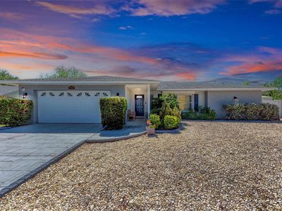 3507 24th Ave W, Bradenton, FL, 34205