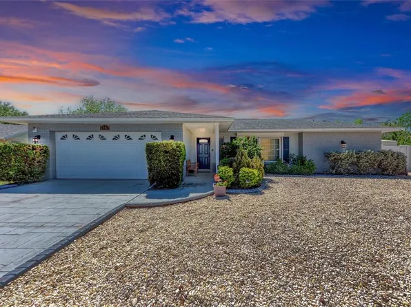 3507 24th Ave W, Bradenton, FL 34205