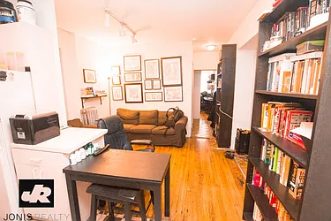 Rented by Jonis Realty