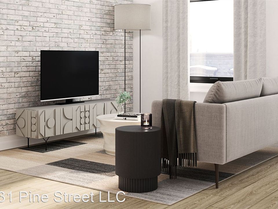 1st image of 3927 Pine St #301
