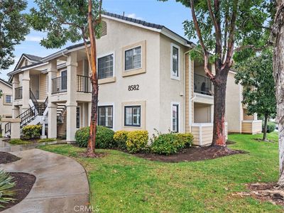 8582 Summerdale Rd APT 159, San Diego, CA, 92126