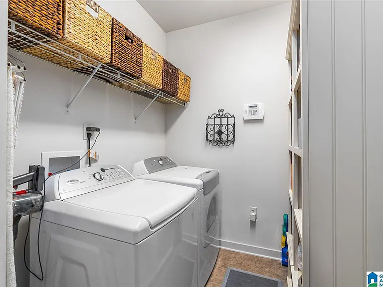 4211 Cahaba Lake Dr — Photo 25