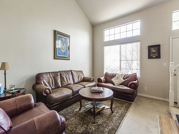 5th image of 684 Buena Vista Blvd Unit 704