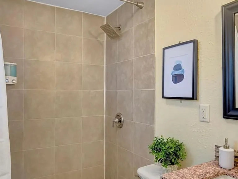 4719 W Fair Oaks Ave — Photo 12