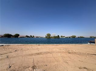 11315 Mountain View Rd Lot 20, Yermo, CA 92398