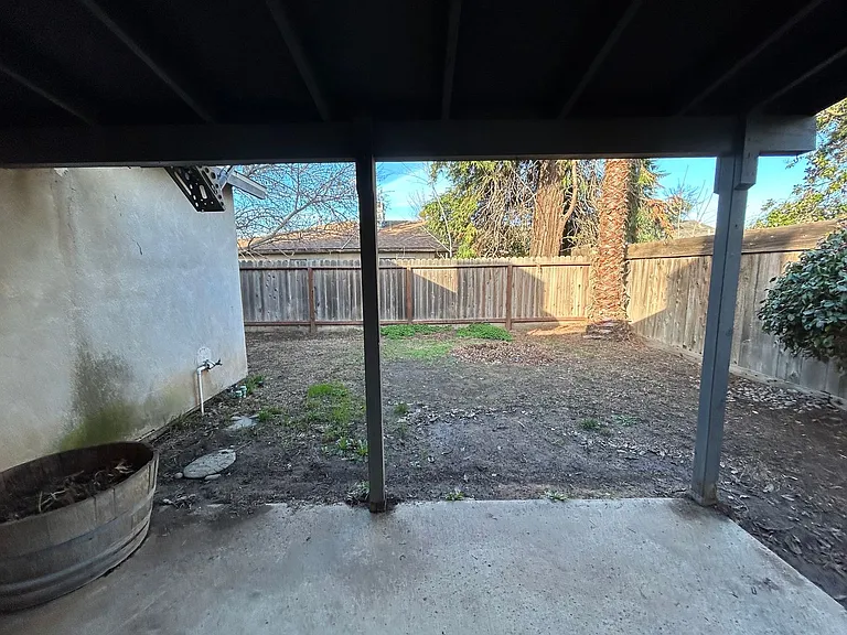 4029 Nugget Dr — Photo 18