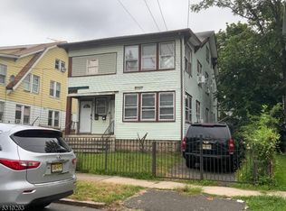 59 Grumman Ave, Newark, NJ 07112