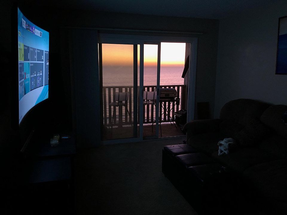 2nd image of 1507 Buena Vis APT 7