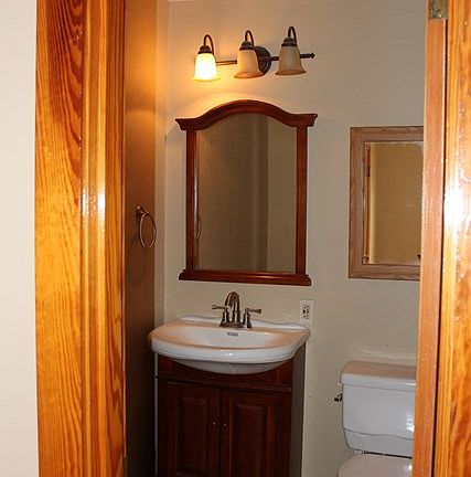 5th image of 3003 Meadowland Dr