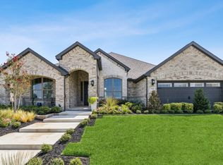 3933 Ashland Ave, Midlothian, TX 76065