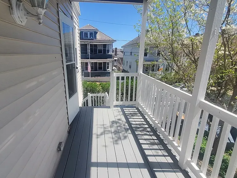 30 Boutwell St #1 — Photo 1