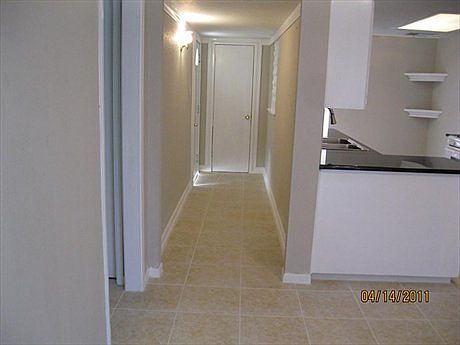 5th image of 7314 Yellow Pine Dr