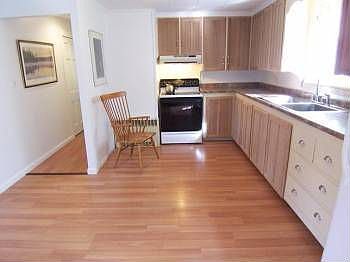 2nd image of 31 Farwell Ave