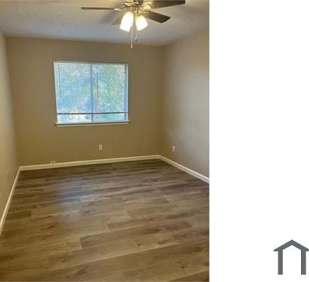 5th image of 16766 Quail Run Dr