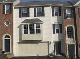 2802 Michael Dr, Pittsburgh, PA
