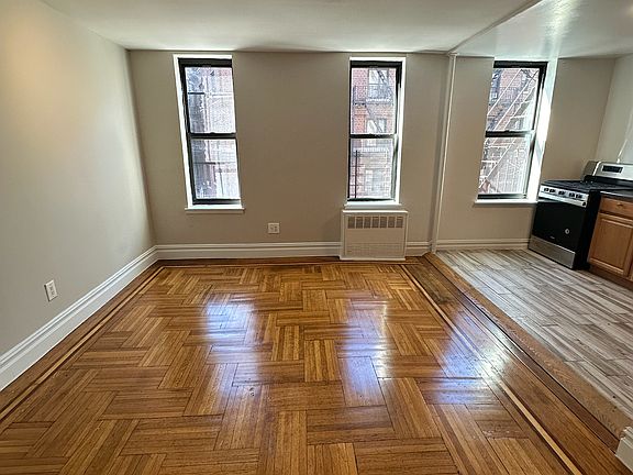 2nd image of 585 E 21st St APT 2K