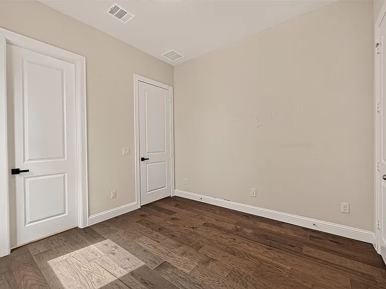 616 Cape Capri Dr — Photo 28