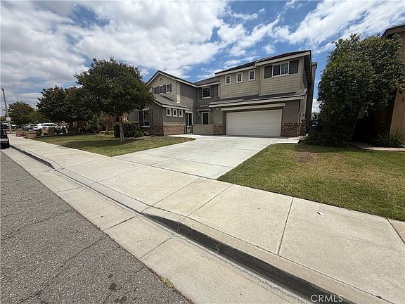 3rd image of 26813 Claystone Dr