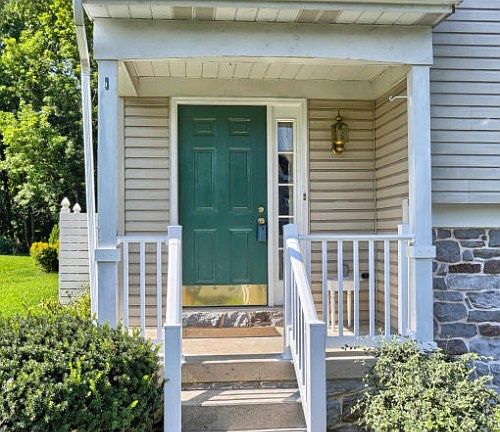 4th image of 4078 Parkside Ct