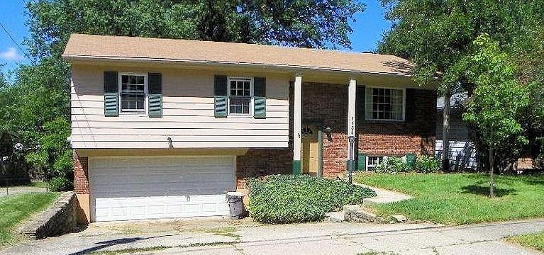 1st image of 1133 Lanette Dr